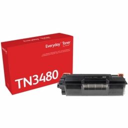 XEROX 006R04587